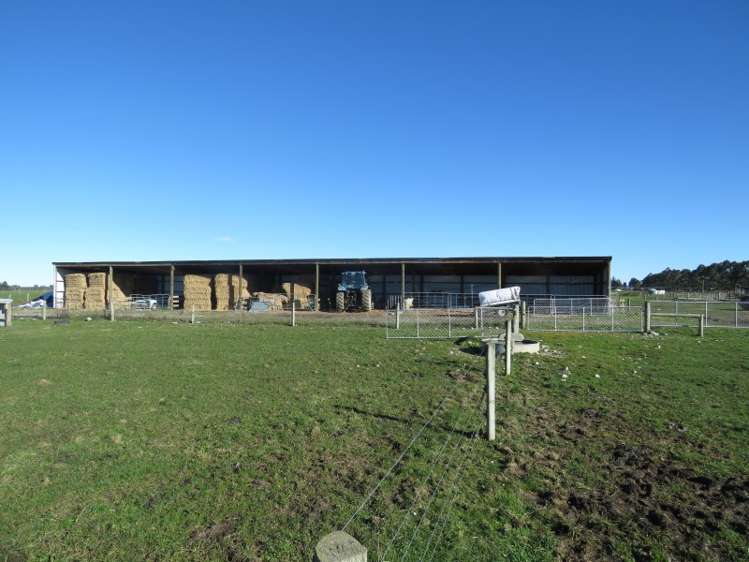 758 Hackthorne Road Mayfield_7