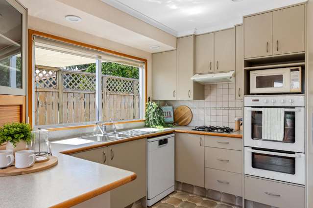 25/690 Gladstone Road Te Hapara_1