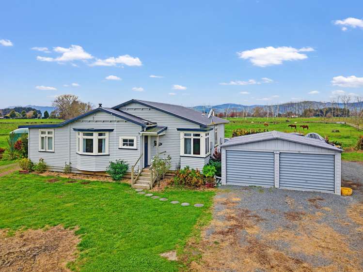 55 Awaiti Road RD2 Paeroa Paeroa_7