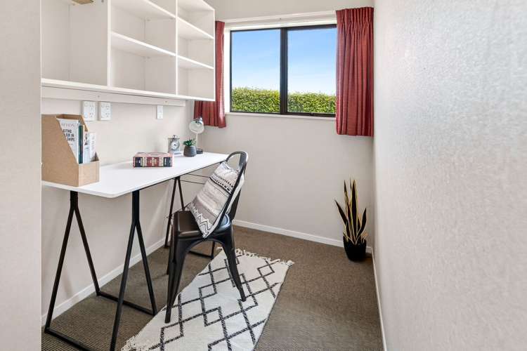 4599 State Highway 29 Matamata_11