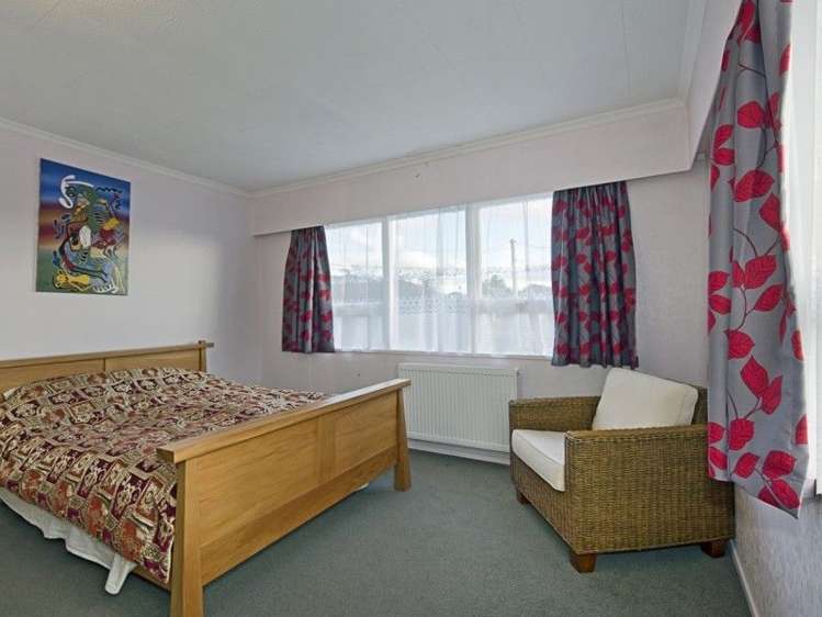 38 Waverley Street Richmond_7