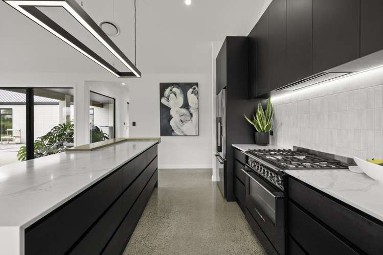 164B Gordonton Road Rototuna North_21