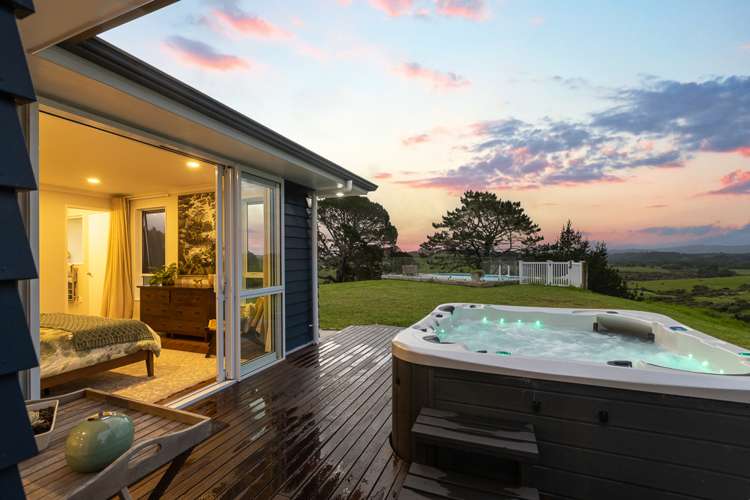 39 Windmill Glen Road Dairy Flat_9