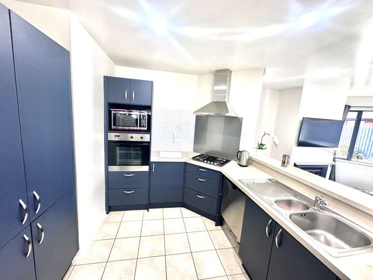 5 Marymere Place Hei Hei_3