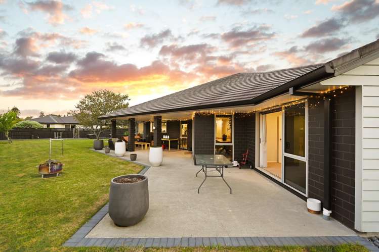 45 Plescher Crescent Cambridge_14