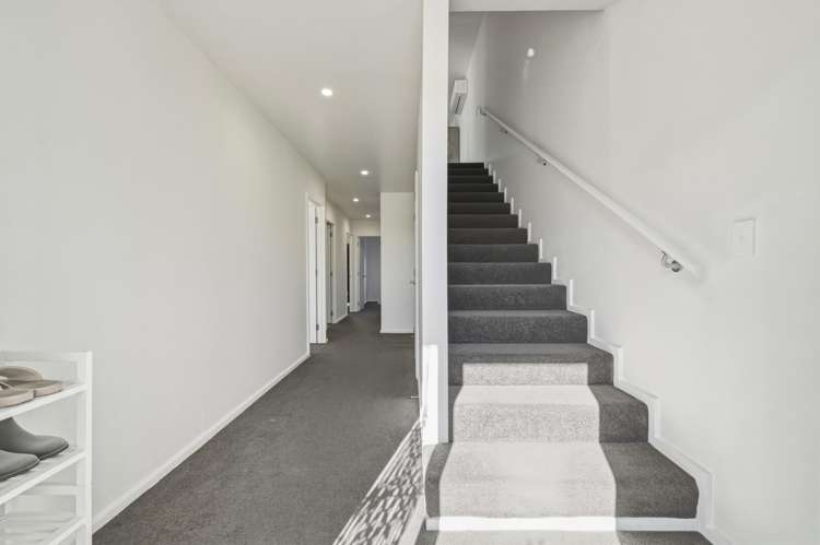 19 Rose Crescent Koutu_6