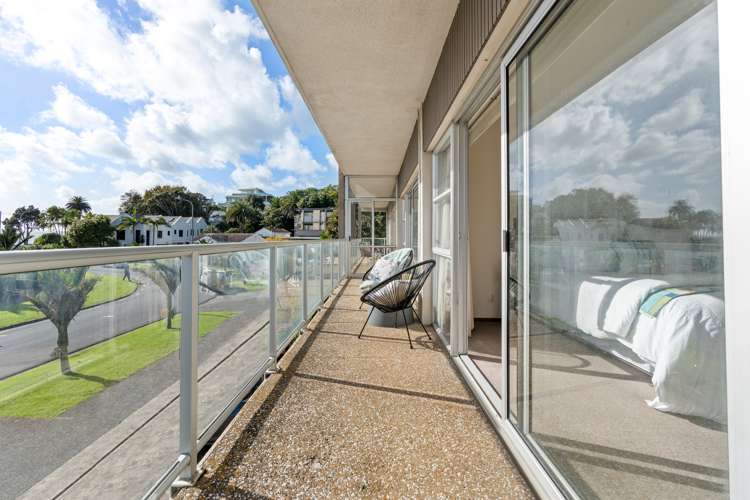 1/39a Marau Crescent Mission Bay_11