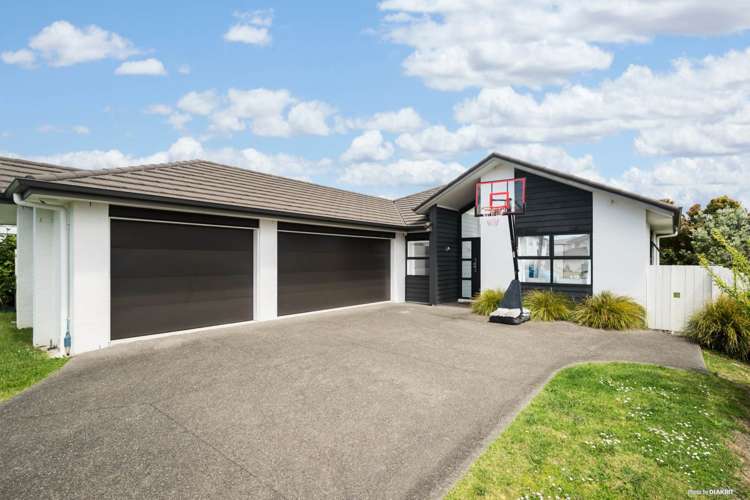 3 Scout Way Silverdale_19