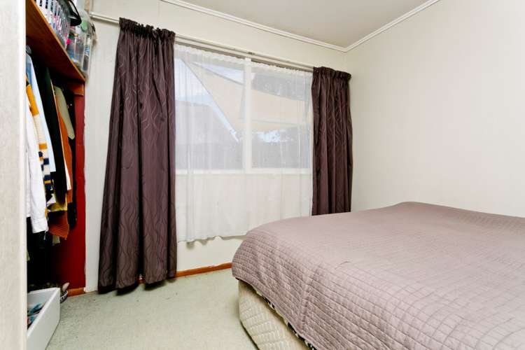 36 Hellyers Street Birkdale_15