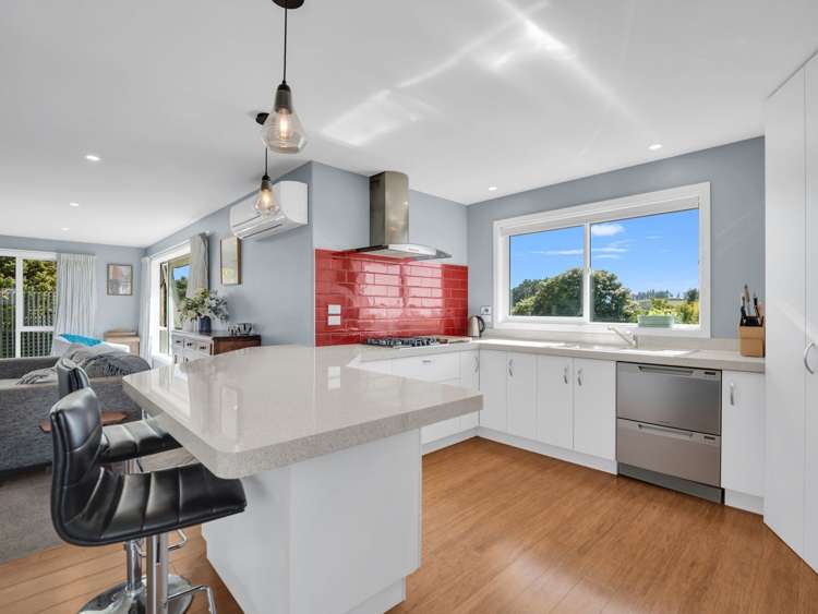 18 Oban Street Oamaru_1