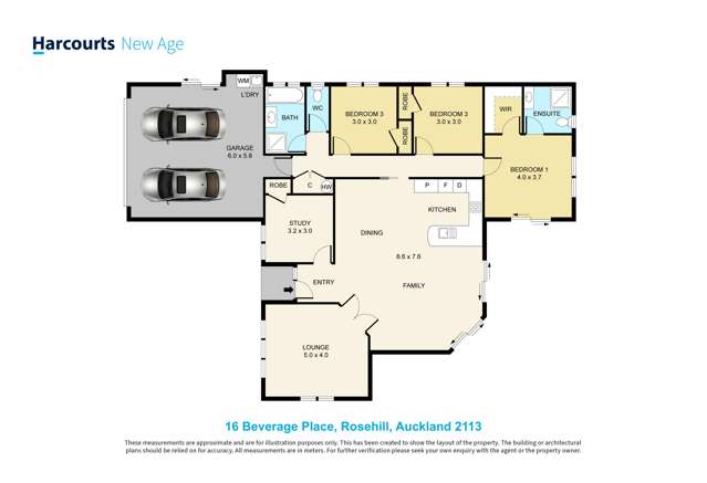 16 Beverage Place Rosehill_1