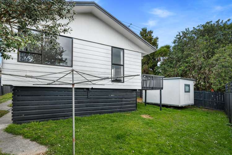 4/17 Glen Road Ranui_13