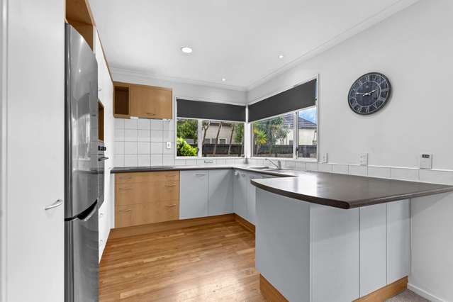 18 Fairfield Lane East Tamaki Heights_4