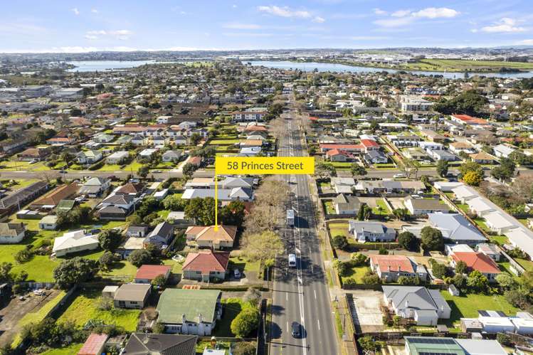 58 Princes Street Otahuhu_9