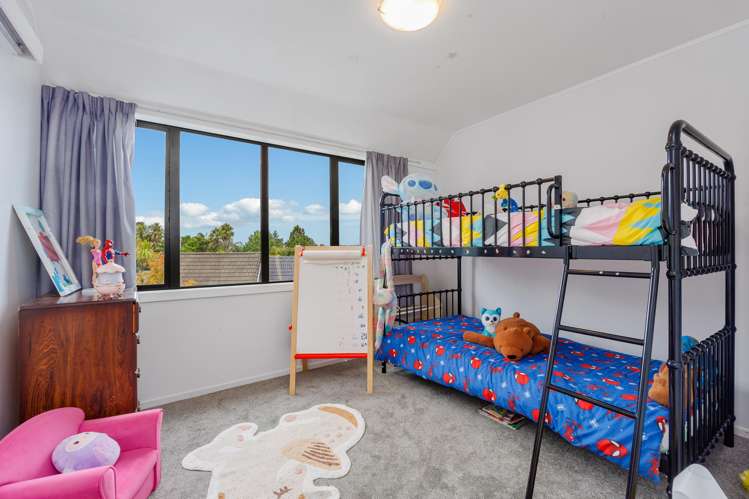 15/65 Rangatira Road Beach Haven_7