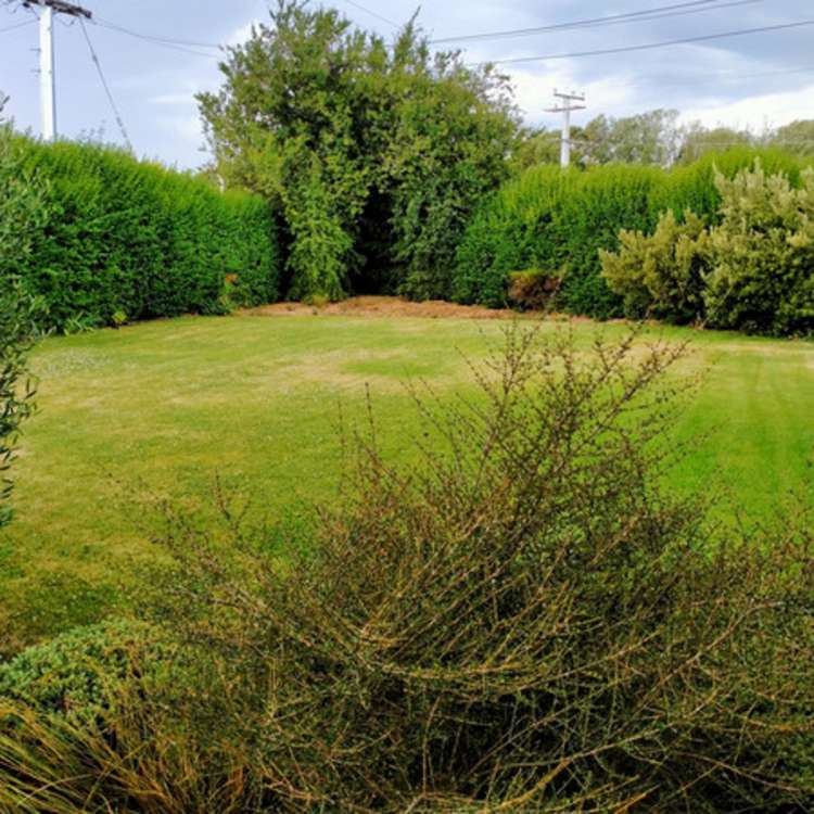 51 Leask Street Omakau_19