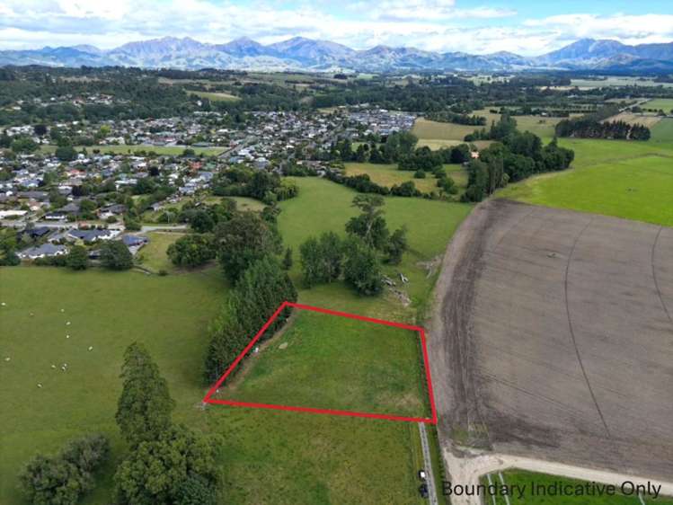 584B Orari Station Road Geraldine_4