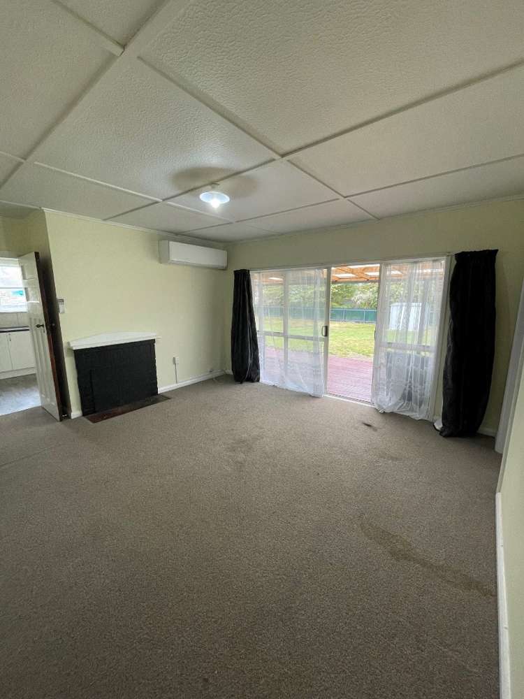 17 Ngatai Street Taumarunui_3
