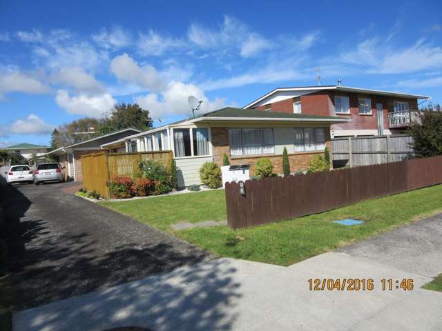 1/88 Florence Avenue Orewa_3