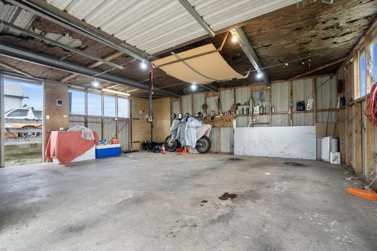 186 Waiti Road Tahuna_15