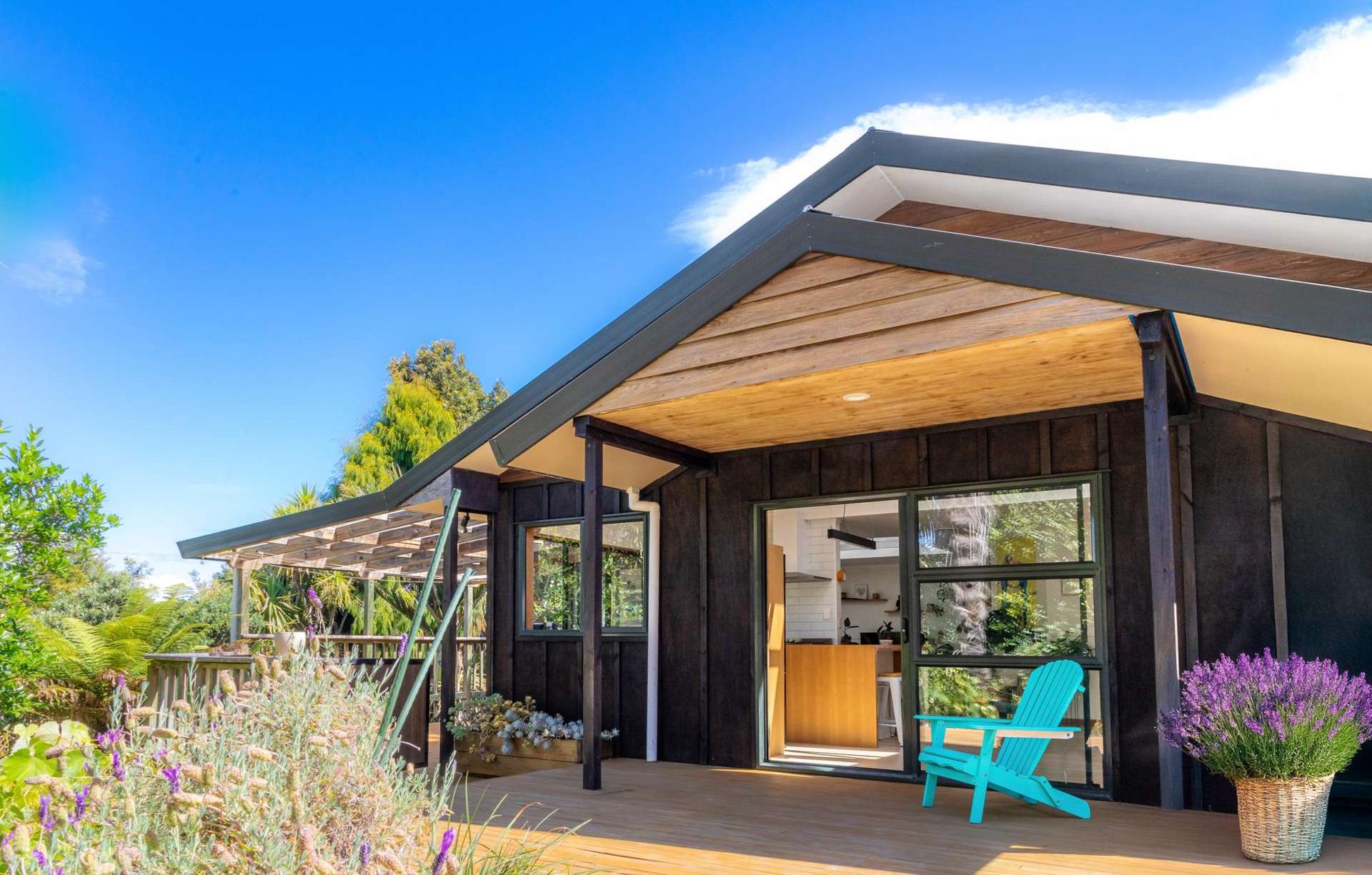 11B Norrie Avenue Raglan_0