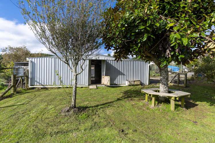 280 Dixon Road Te Akau_34