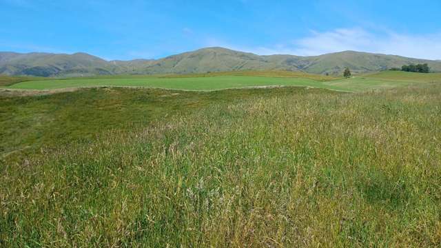 Lot 3/DP 592022 Siegerts Road Kimbell_3