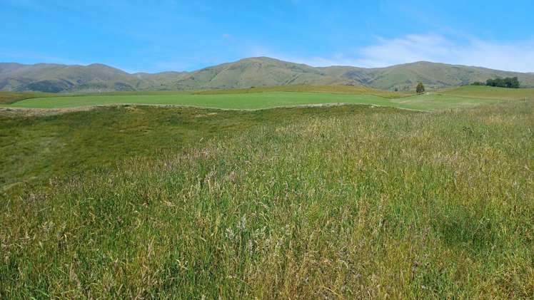 Lot 3/DP 592022 Siegerts Road_3