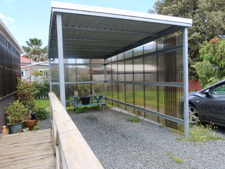 33 Logan Street Dargaville_14