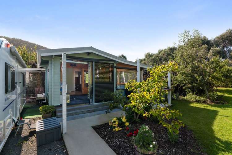 10A Bridgman Lane, Tanners Point Katikati_27