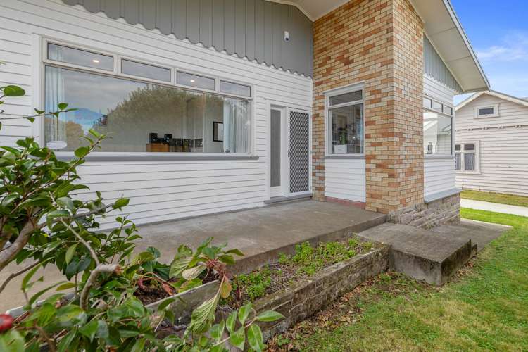 142 Studholme Street Morrinsville_24