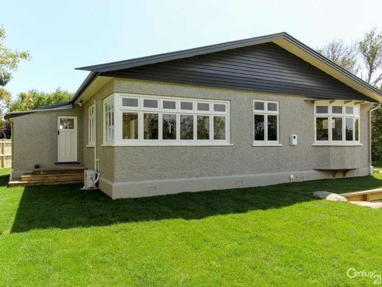 213a Junction Road Highlands Park_13