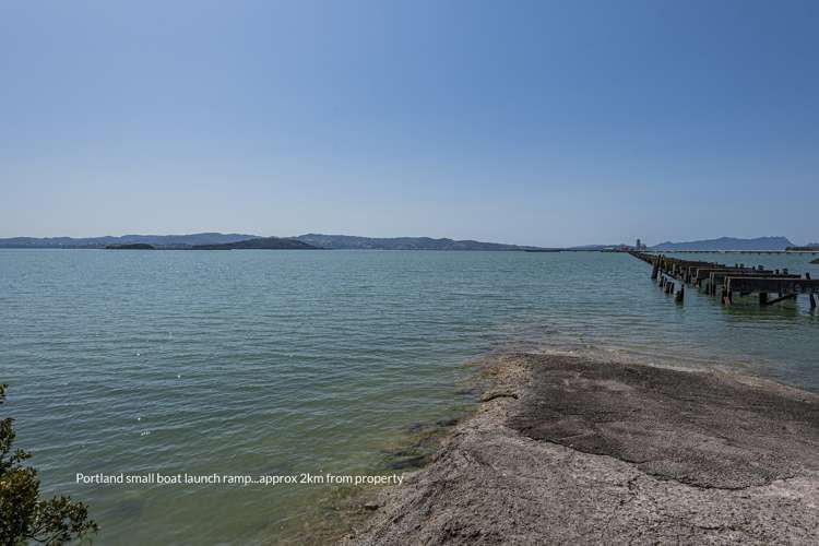 240 Portland Road Portland_15