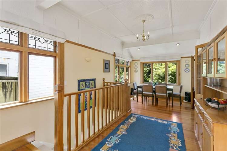 8 Fitzroy Street Wadestown_7
