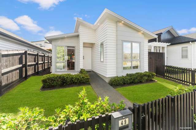 49 Ahutoetoe Road Milldale_2