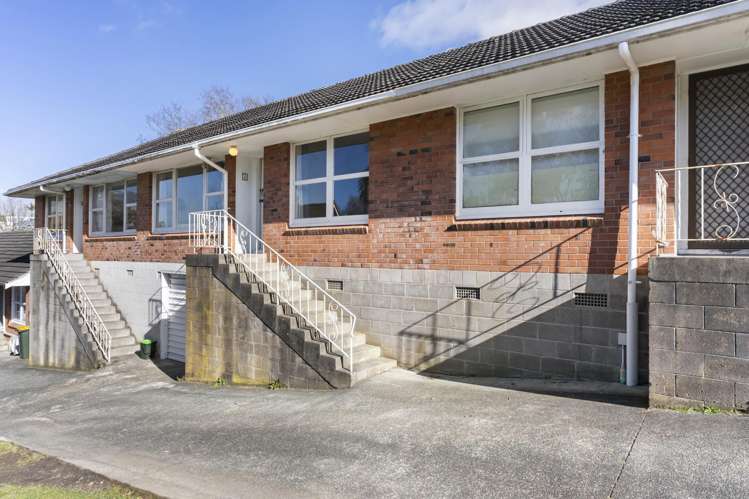 2/23 Belle Vue Avenue_0