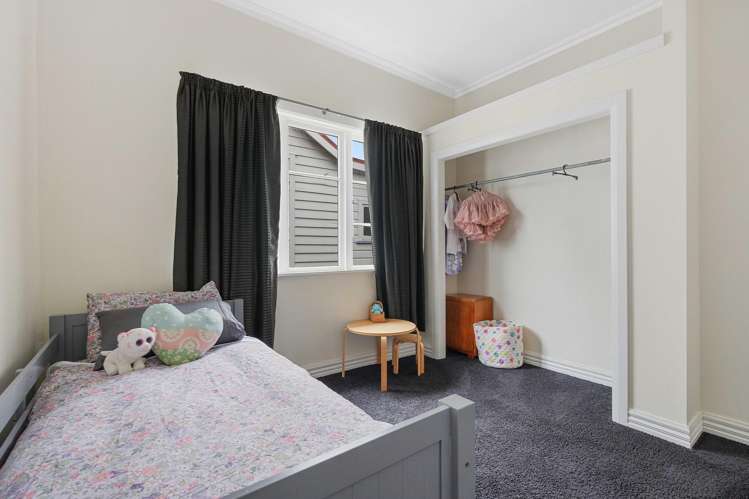 55 Albert Street Masterton_11