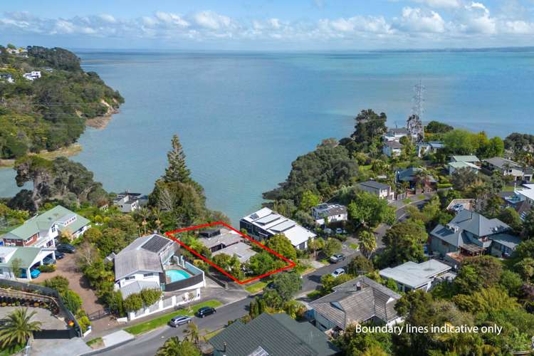 121 Lynbrooke Avenue Blockhouse Bay_2