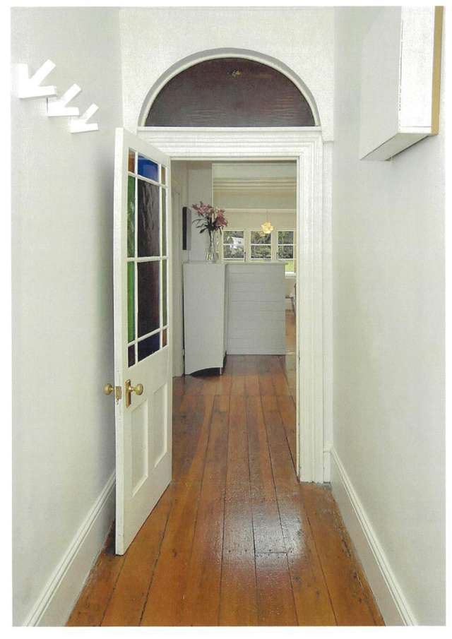 41 Norfolk St Ponsonby_4