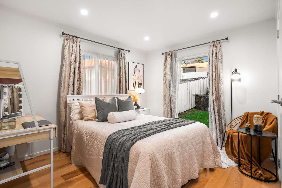 11B Queenstown Road_5
