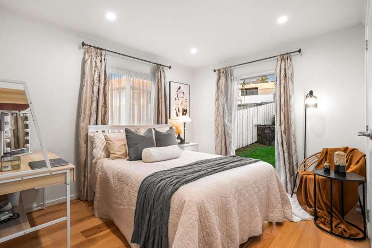 11B Queenstown Road Onehunga_11