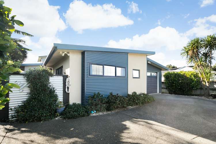 13A Hillview Road Waihi Beach_19