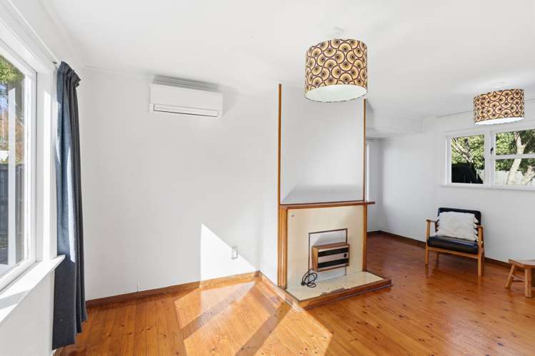 23 Guildford Street Burnside_7