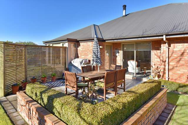 33 Panckhurst Drive Woodend_3