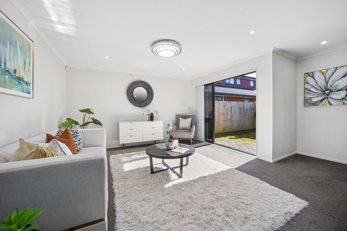 52B Kimpton Road_2