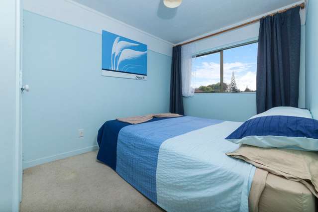 94 Wharf Road Te Atatu Peninsula_3