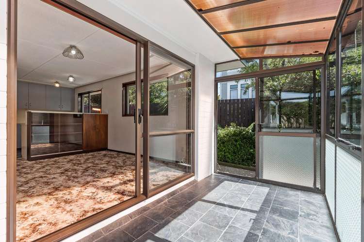 57A Wallace Street Maori Hill_8