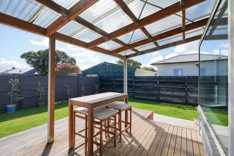 56 Elgin Street Grasmere_28