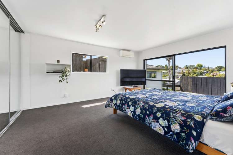 21 Springtime Crescent Stanmore Bay_16