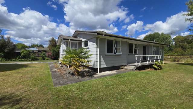 18 Lancaster Crescent Tokoroa_1